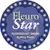 FleuroStar